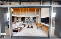 Tembusu Grand (D15), Condominium #604126031